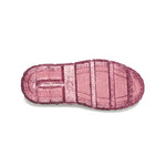 UGG® - Bottes de pluie pailletées Drizlita pour enfant (maternelle et junior) (1136476K-GRPN) 