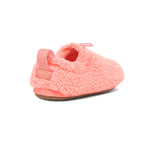 UGG® - Chaussons en peluche pour enfants (préscolaire et junior) (1143792K-SHPN)