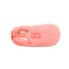 UGG® - Chaussons en peluche pour enfants (préscolaire et junior) (1143792K-SHPN)