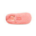 UGG® - Chaussons en peluche pour enfants (préscolaire et junior) (1143792K-SHPN)