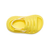 UGG® - Sandales Sport Yeah pour enfants (préscolaire et junior) (1129050K-SYYL)