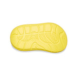 UGG® - Sandales Sport Yeah pour enfants (préscolaire et junior) (1129050K-SYYL)