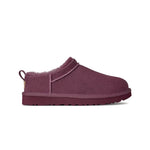 UGG® - Women's Classic Micro Boots (1173891-BTMG)