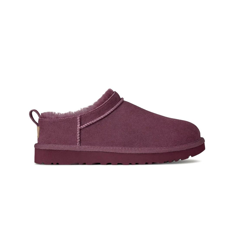 UGG® - Women's Classic Micro Boots (1173891-BTMG)