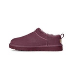 UGG® - Women's Classic Micro Boots (1173891-BTMG)