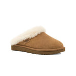 UGG® - Women's Cluggette Slippers (1115134-CHE)