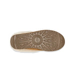 UGG® - Women's Cluggette Slippers (1115134-CHE)