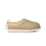 UGG® - Women's Tasman Biarritz Slippers (1171444-MDSD)