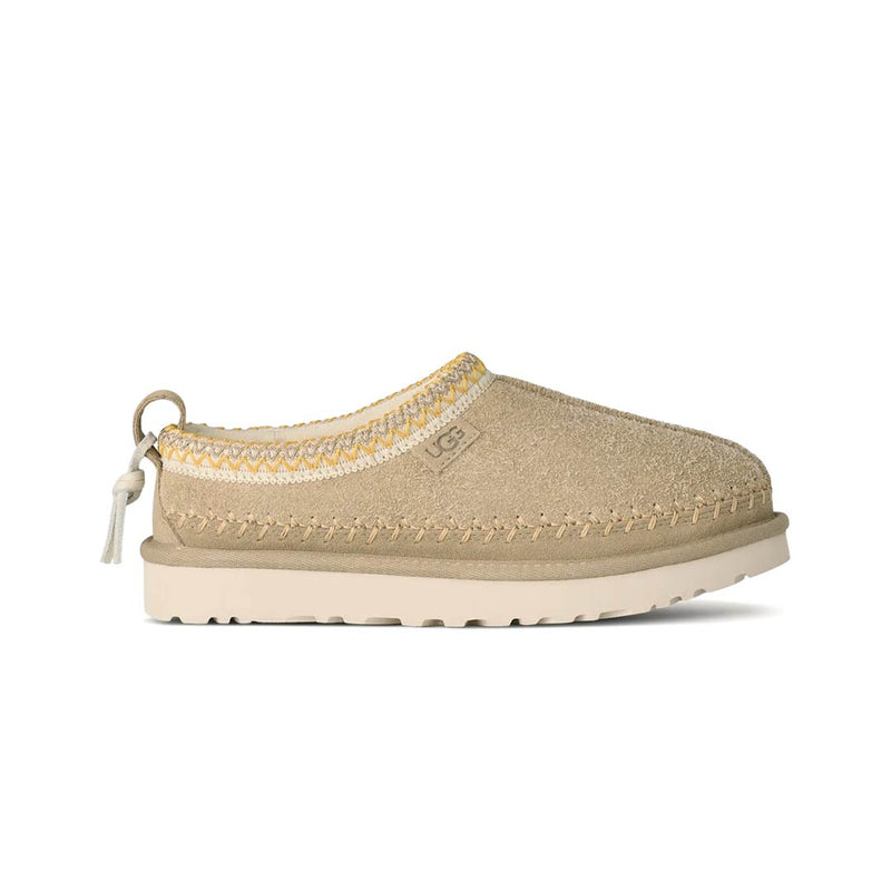 UGG® - Women's Tasman Biarritz Slippers (1171444-MDSD)