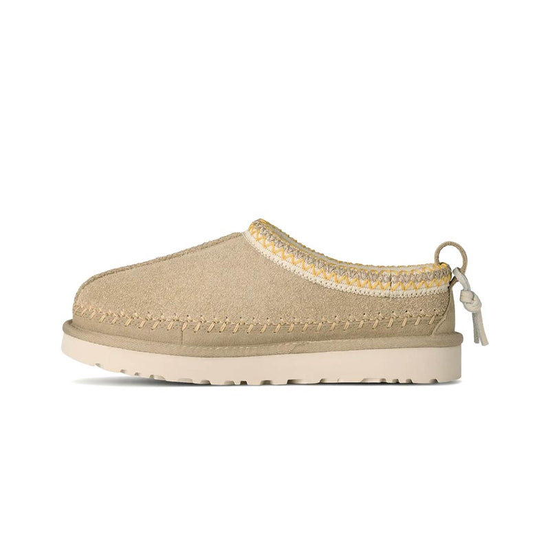 UGG® - Women's Tasman Biarritz Slippers (1171444-MDSD)