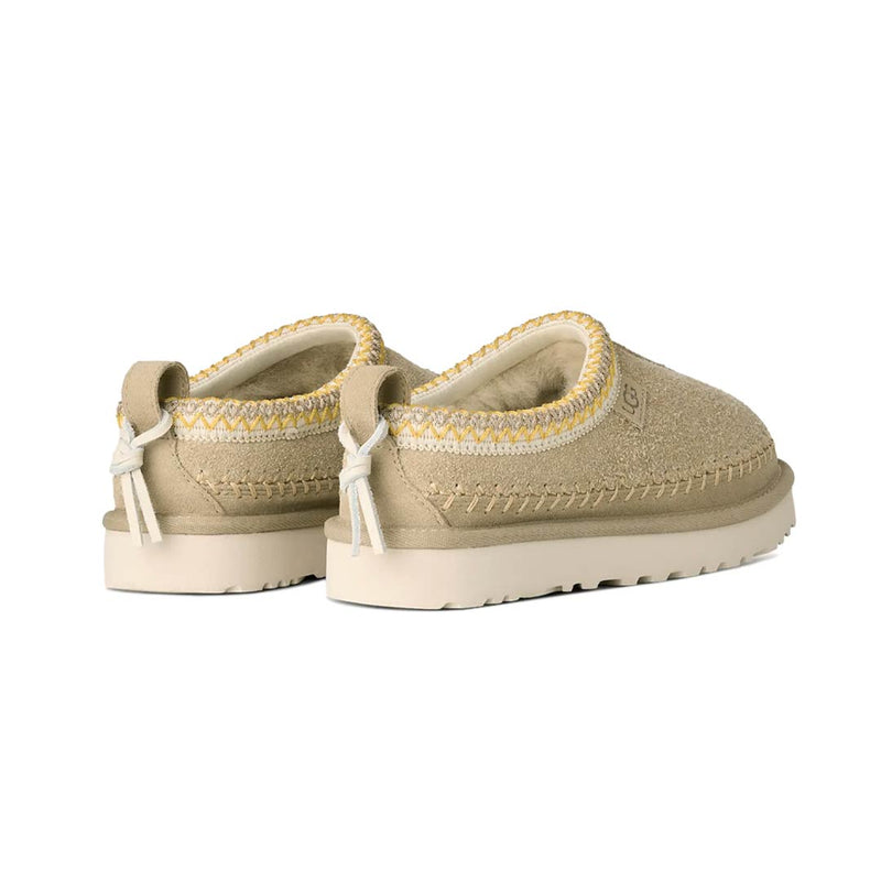UGG® - Women's Tasman Biarritz Slippers (1171444-MDSD)