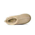 UGG® - Women's Tasman Biarritz Slippers (1171444-MDSD)