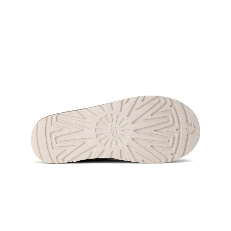 UGG® - Women's Tasman Biarritz Slippers (1171444-MDSD)