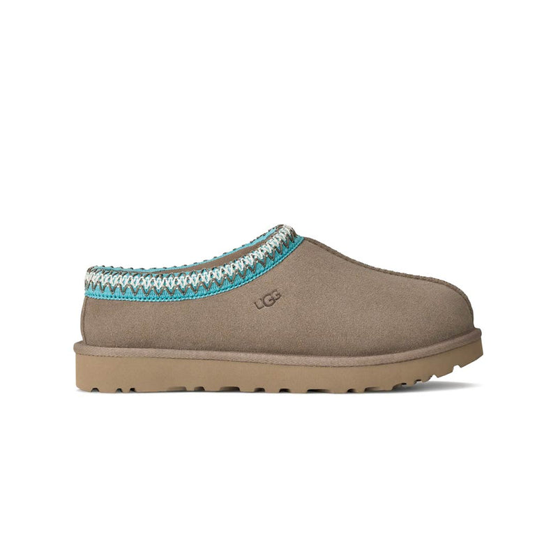 UGG® - Women's Tasman II Slippers (1174470-CPPH)