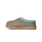UGG® - Women's Tasman II Slippers (1174470-CPPH)