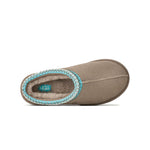 UGG® - Women's Tasman II Slippers (1174470-CPPH)