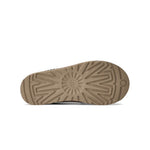UGG® - Women's Tasman II Slippers (1174470-CPPH)