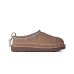 UGG® - Women's Tasman Biarritz Slippers (1171444-RYK)
