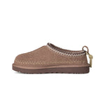 UGG® - Women's Tasman Biarritz Slippers (1171444-RYK)