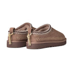 UGG® - Women's Tasman Biarritz Slippers (1171444-RYK)