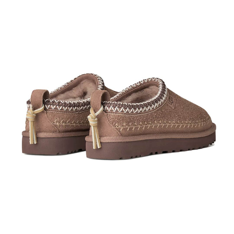 UGG® - Women's Tasman Biarritz Slippers (1171444-RYK)