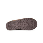 UGG® - Women's Tasman Biarritz Slippers (1171444-RYK)