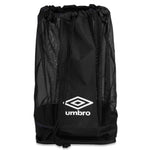 Umbro - Ballsack (HUSAM30479U 090)