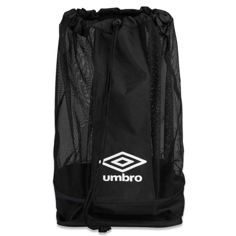 Umbro - Ballsack (HUSAM30479U 090)