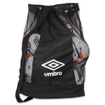 Umbro - Ballsack (HUSAM30479U 090)