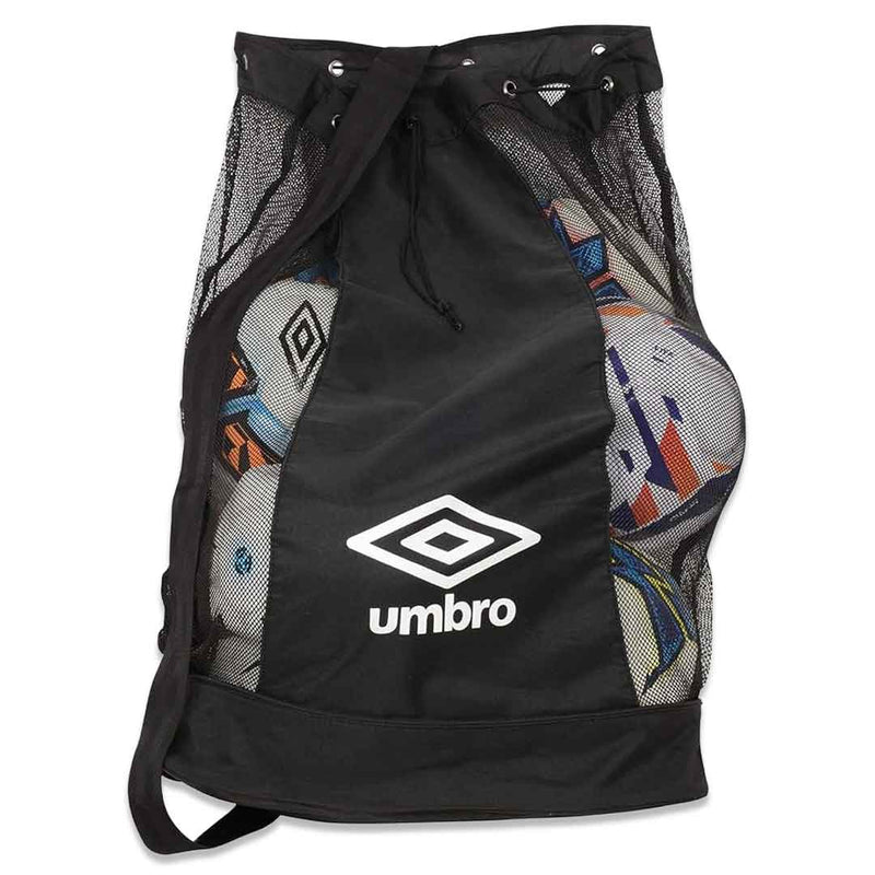 Umbro - Ballsack (HUSAM30479U 090)
