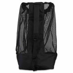 Umbro - Ballsack (HUSAM30479U 090)