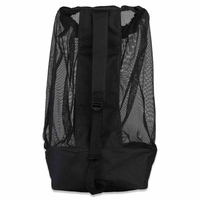 Umbro - Ballsack (HUSAM30479U 090)
