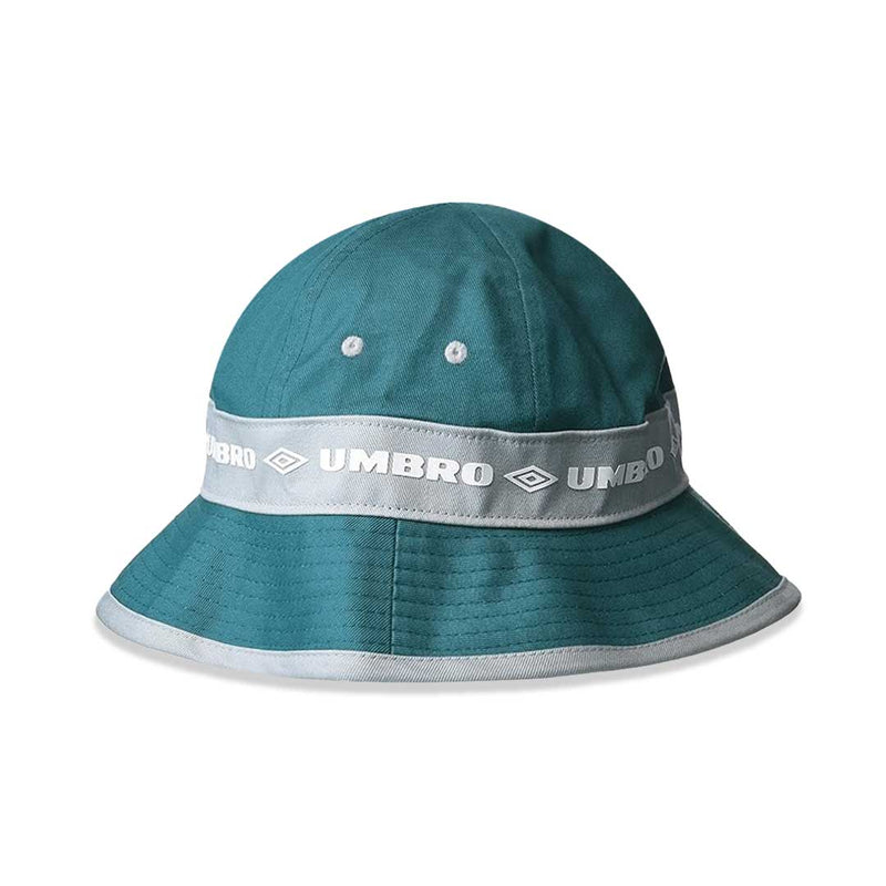 Umbro - Bucket Hat (HUUM1SZUBJ4 UX2)