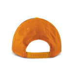 Umbro - Check Precurved Snapback Cap (HUUM1SZUBJ5 UT3)