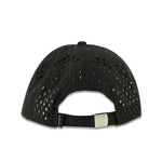 Umbro - Diamond Unstructured Flatbrim Cap (HUUM1SZUBJ3 UAU)