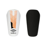 Umbro - F23 Adult Formation Shinguard (HUSM621293U LXY)