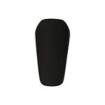 Umbro - F23 Adult Formation Shinguard (HUSM621293U LXY)