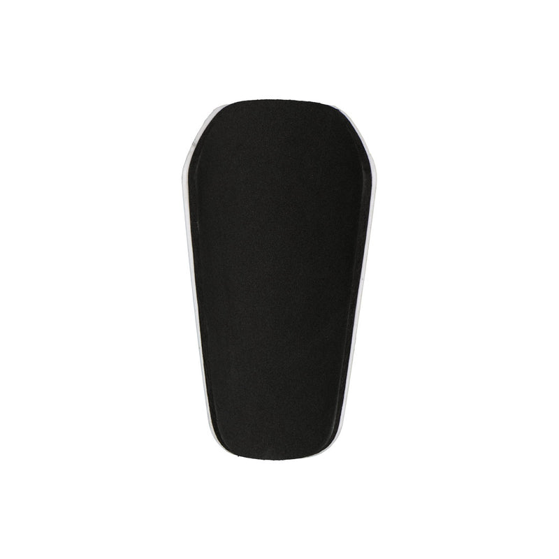 Umbro - F23 Adult Formation Shinguard (HUSM621293U LXY)