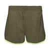 Umbro - Girls' (Junior) Classic Gym Shorts (HUUG6UBJ2 US9)