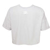 Umbro - K (Filles) T-shirt extra large (HUUG6UBJV URI)