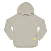 Umbro - Girls' (Junior) Raglan Hoodie (HUUG6UBMK U24)