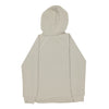 Umbro - Girls' (Junior) Raglan Hoodie (HUUG6UBMK U24)