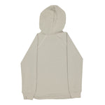 Umbro - Girls' (Junior) Raglan Hoodie (HUUG6UBMK U24)