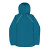 Umbro - Sweat à capuche raglan pour filles (junior) (HUUG6UBMK U26) 