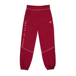 Umbro - Girls' (Junior) Sweatpant (HUUG6UBM5 U18)