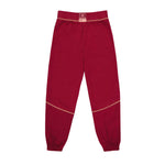 Umbro - Girls' (Junior) Sweatpant (HUUG6UBM5 U18)