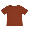 Umbro - Girls' (Junior) Umbro One T-Shirt (HUUG6UBMX U28)