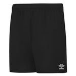 Umbro - Short Club II pour enfants (51110U 060)