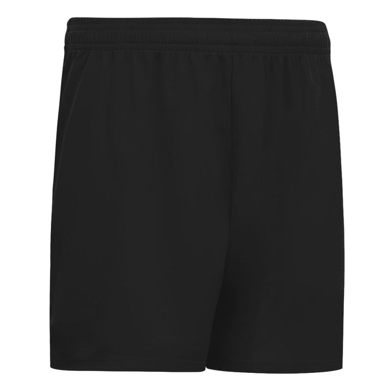 Umbro - Short Club II pour enfants (51110U 060)