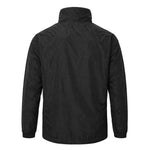 Umbro - Kids' (Junior) Waterproof Jacket (HUUB565310U 060)